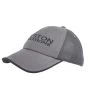 Preston Grey Mesh Cap 2020