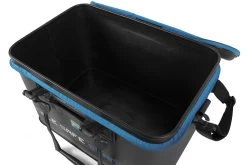 Preston Hardcase Tackle Safe -Fishing Gear Verkoop preston hardcase tackle safe 2