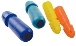 Preston Hollo Connector