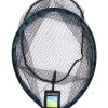 Preston Latex Carp Landing Net