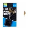 Preston Line Protector Stops -Fishing Gear Verkoop preston line protector stops