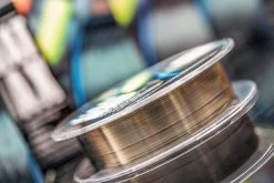 Preston Max Float Nylon -Fishing Gear Verkoop preston max float nylon 2