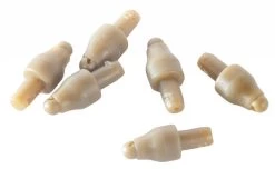 Preston Method Feeder Quick Change Bead -Fishing Gear Verkoop preston method feeder quick change bead 1