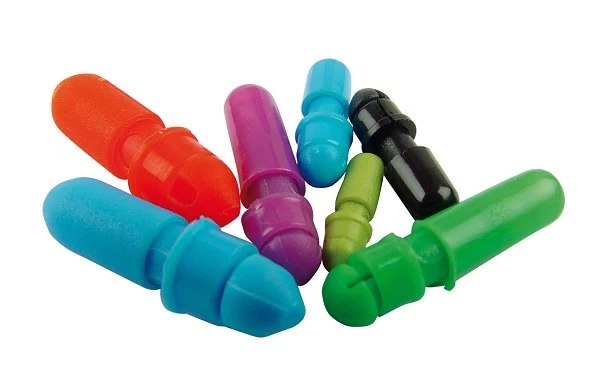 Preston Micro Connector 3 Preston Micro Connector