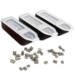 Preston Non Toxic Stotz Refills