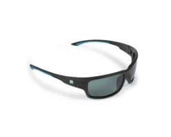 Preston Polariserende Zonnebril Green Lens