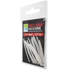 Preston Pole Float Silicone