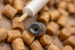 Preston Precision Pellet Waggler -Fishing Gear Verkoop preston precision pellet waggler 2