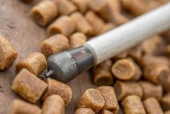 Preston Precision Pellet Waggler -Fishing Gear Verkoop preston precision pellet waggler 3