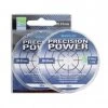 Preston Precision Power 0.14mm **UITLOPEND** -Fishing Gear Verkoop preston precision power 014mm uitlopend