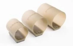 Preston Bait Up Feeder -Fishing Gear Verkoop preston preston bait up feeder 2