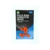 Preston Pulla Bung Spare Beads -Fishing Gear Verkoop preston pulla bung spare beads