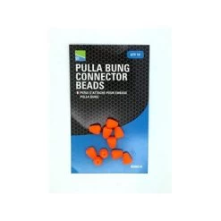 Preston Pulla Bung Spare Beads