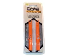 Preston Pulla Bung Stora Winders