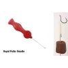 Preston Rapid Puller Needle -Fishing Gear Verkoop preston rapid puller needle