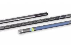 Preston Response Match Handle