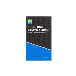 Preston Silicone For Stick Floats -Fishing Gear Verkoop preston silicone for stick floats 2