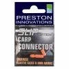 Preston Slip Carp Connector