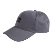 Preston Stealth Cap -Fishing Gear Verkoop preston stealth cap