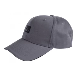 Preston Stealth Cap