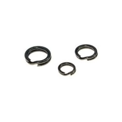 Xtra Strong Splitrings -Fishing Gear Verkoop rozemeijer xtra strong splitrings 1