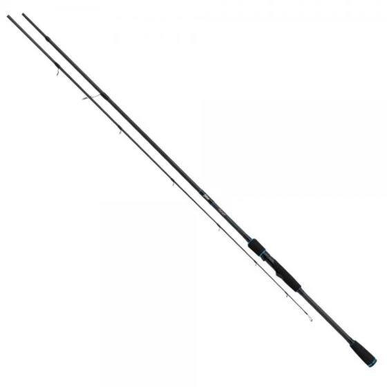 Salmo Hornet Pro Light 4 Salmo Hornet Pro Light - Afbeelding 2
