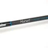 Salmo Hornet Pro Light