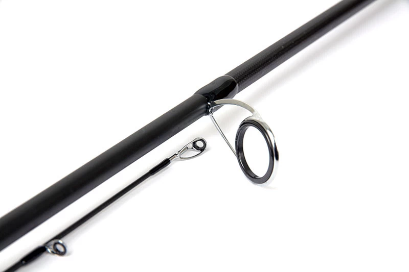 Salmo Hornet Pro Light 5 Salmo Hornet Pro Light - Afbeelding 3