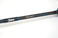 Salmo Hornet Pro Light