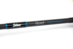 Salmo Hornet Pro Light 11 Salmo Hornet Pro Light -Fishing Gear Verkoop salmo salmo hornet pro light 3
