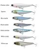 Savage Gear Bullet Mullet 8cm -Fishing Gear Verkoop savage gear bullet mullet 8cm