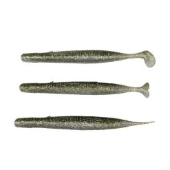 Savage Gear Gravity Stick Set -Fishing Gear Verkoop savage gear gravity stick set 2