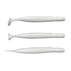 Savage Gear Gravity Stick Set