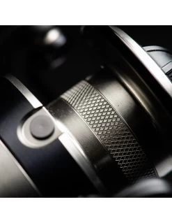 Fishing Gear Verkoop -Fishing Gear Verkoop savage gear sgs8 sea spin front drag 1