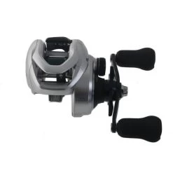 Shimano Tranx 301 A -Fishing Gear Verkoop shimano tranx 301 a 2