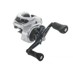 Shimano Tranx 301 A