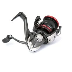 Fishing Gear Verkoop -Fishing Gear Verkoop shimano vanford f 1