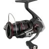 Shimano Vanford F -Fishing Gear Verkoop shimano vanford f