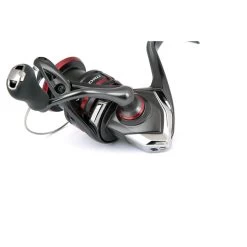 Shimano Vanford F -Fishing Gear Verkoop shimano vanford f 2