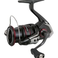 Shimano Vanford F