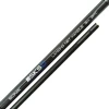 Sks Landing Net Handle -Fishing Gear Verkoop sonik sports sks landing net handle