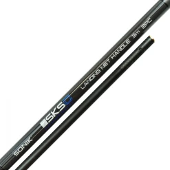 Sks Landing Net Handle