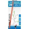 Spro 28 Plastic Specialist -Fishing Gear Verkoop spro 28 plastic specialist