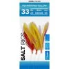 Spro 33 Feather Red Yellow Makreel Paternoster -Fishing Gear Verkoop spro 33 feather red yellow makreel paternoster