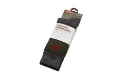 TRAKKER Winter Merino Socks -Fishing Gear Verkoop trakker winter merino socks 1