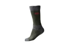 TRAKKER Winter Merino Socks -Fishing Gear Verkoop trakker winter merino socks 2