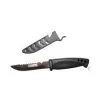 Bait Knife -Fishing Gear Verkoop tronixpro bait knife