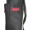 Double Compartment Quiver 1 Double Compartment Quiver -Fishing Gear Verkoop tronixpro double compartment quiver
