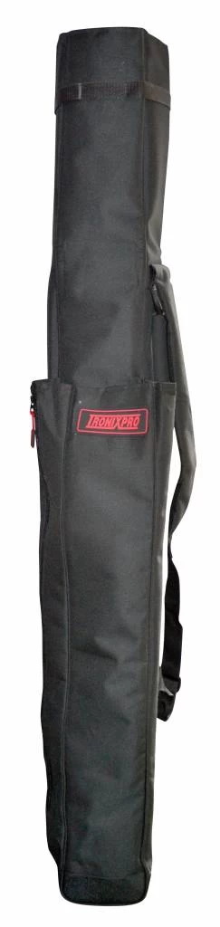 Double Compartment Quiver