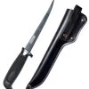 Fillet Knife -Fishing Gear Verkoop tronixpro fillet knife